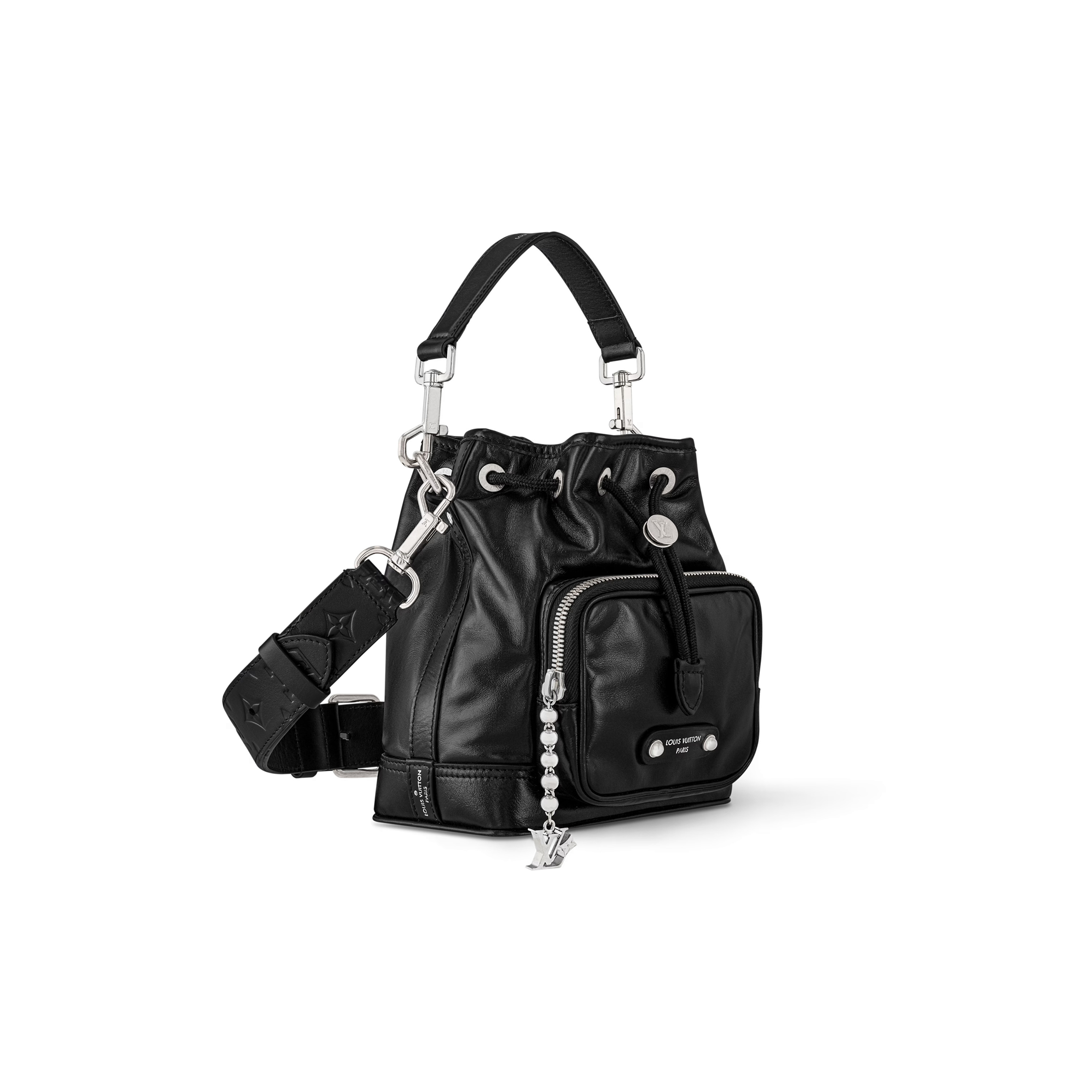 l**is V*t*n noÉ cargo m13985 (24*22*16cm)